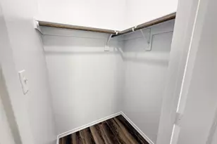 512 E Hazelwood St, Princeton, TX 75407 - Photo 18