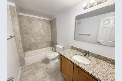 512 E Hazelwood Street #A, Princeton, TX 75407 - Photo 34