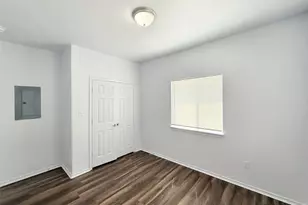 512 E Hazelwood St, Princeton, TX 75407 - Photo 26