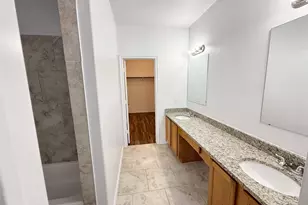 512 E Hazelwood St, Princeton, TX 75407 - Photo 22