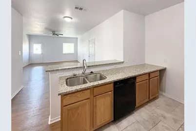 512 E Hazelwood Street #A, Princeton, TX 75407 - Photo 14