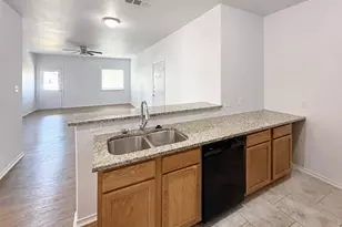 512 E Hazelwood St, Princeton, TX 75407 - Photo 14