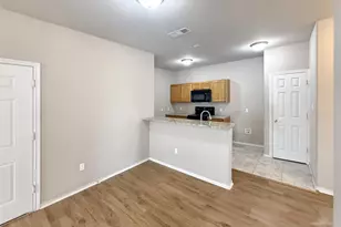 512 E Hazelwood St, Princeton, TX 75407 - Photo 10