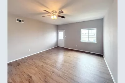 512 E Hazelwood Street #A, Princeton, TX 75407 - Photo 2