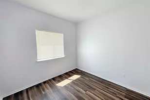 512 E Hazelwood St, Princeton, TX 75407 - Photo 32