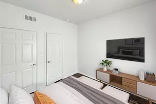 512 E Hazelwood St, Princeton, TX 75407 - Photo 28