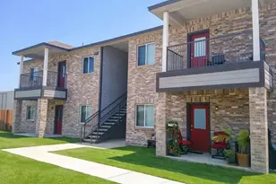 512 E Hazelwood St, Princeton, TX 75407 - Photo 1