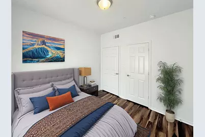 512 E Hazelwood Street #A, Princeton, TX 75407 - Photo 38