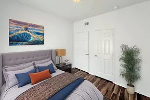 512 E Hazelwood St, Princeton, TX 75407 - Photo 38