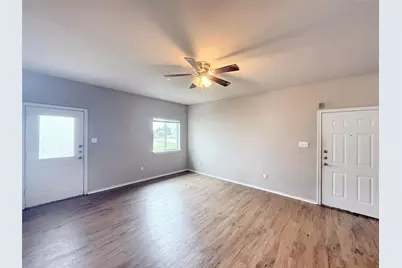 512 E Hazelwood Street #A, Princeton, TX 75407 - Photo 6