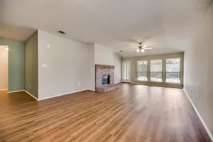 2317 Glenhaven Dr, McKinney, TX 75071 - Photo 4