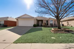 2317 Glenhaven Dr, McKinney, TX 75071 - Photo 1