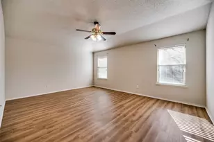 2317 Glenhaven Dr, McKinney, TX 75071 - Photo 12