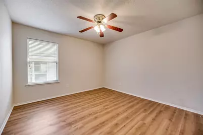2317 Glenhaven Drive, McKinney, TX 75071 - Photo 10