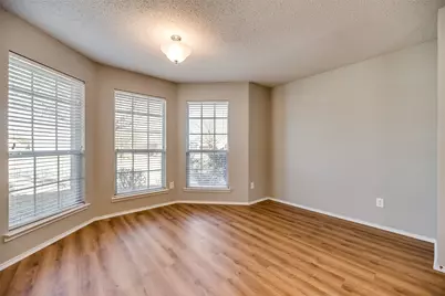 2317 Glenhaven Drive, McKinney, TX 75071 - Photo 8