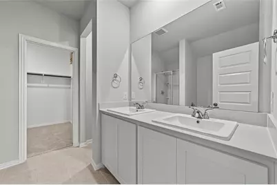 1504 Foxglove, Van Alstyne, TX 75495 - Photo 8