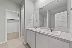 1504 Foxglove, Van Alstyne, TX 75495 - Photo 8