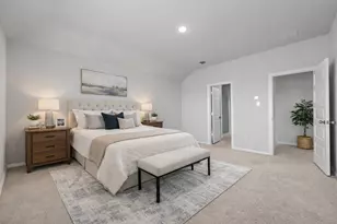 1504 Foxglove, Van Alstyne, TX 75495 - Photo 4