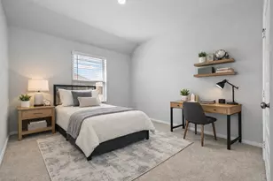 1504 Foxglove, Van Alstyne, TX 75495 - Photo 6