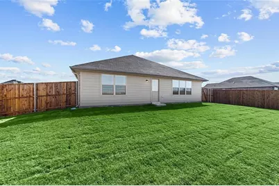 1504 Foxglove, Van Alstyne, TX 75495 - Photo 12