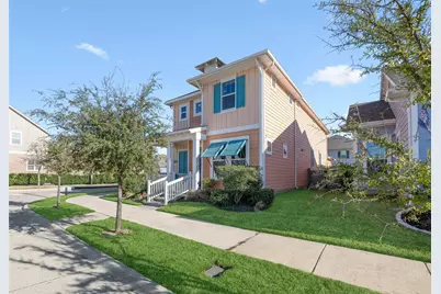 6116 Morningside Drive, North Richland Hills, TX 76180 - Photo 36