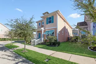 6116 Morningside Dr, North Richland Hills, TX 76180 - Photo 36