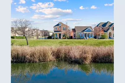 6116 Morningside Drive, North Richland Hills, TX 76180 - Photo 4