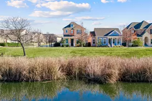 6116 Morningside Dr, North Richland Hills, TX 76180 - Photo 4