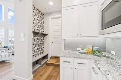 6116 Morningside Drive, North Richland Hills, TX 76180 - Photo 14