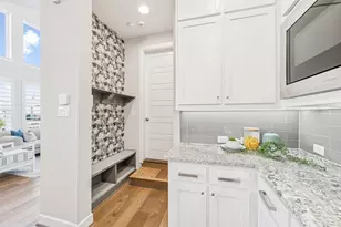 6116 Morningside Dr, North Richland Hills, TX 76180 - Photo 14