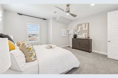 6116 Morningside Drive, North Richland Hills, TX 76180 - Photo 24