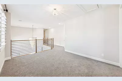 6116 Morningside Drive, North Richland Hills, TX 76180 - Photo 22