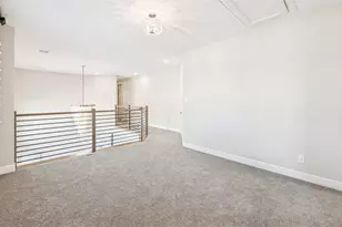 6116 Morningside Dr, North Richland Hills, TX 76180 - Photo 22