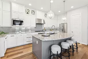 6116 Morningside Dr, North Richland Hills, TX 76180 - Photo 10