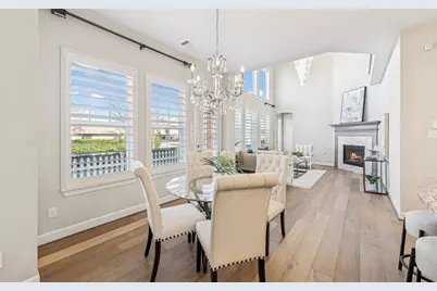 6116 Morningside Drive, North Richland Hills, TX 76180 - Photo 8