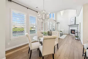 6116 Morningside Dr, North Richland Hills, TX 76180 - Photo 8