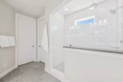 6116 Morningside Drive, North Richland Hills, TX 76180 - Photo 26