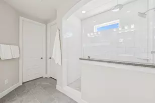 6116 Morningside Dr, North Richland Hills, TX 76180 - Photo 26