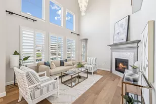 6116 Morningside Dr, North Richland Hills, TX 76180 - Photo 1