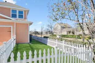 6116 Morningside Dr, North Richland Hills, TX 76180 - Photo 34