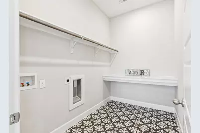 6116 Morningside Drive, North Richland Hills, TX 76180 - Photo 18