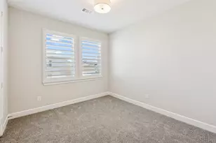 6116 Morningside Dr, North Richland Hills, TX 76180 - Photo 28