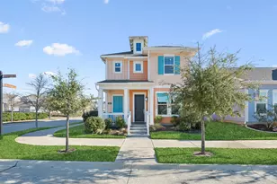 6116 Morningside Dr, North Richland Hills, TX 76180 - Photo 2