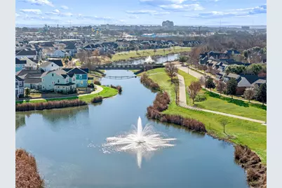 6116 Morningside Drive, North Richland Hills, TX 76180 - Photo 40