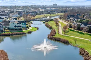 6116 Morningside Dr, North Richland Hills, TX 76180 - Photo 40