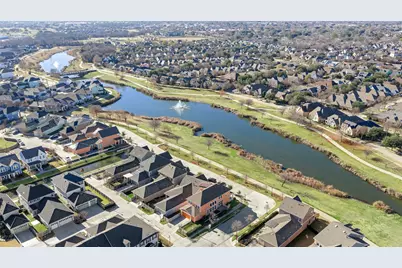 6116 Morningside Drive, North Richland Hills, TX 76180 - Photo 38