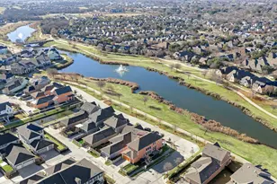 6116 Morningside Dr, North Richland Hills, TX 76180 - Photo 38