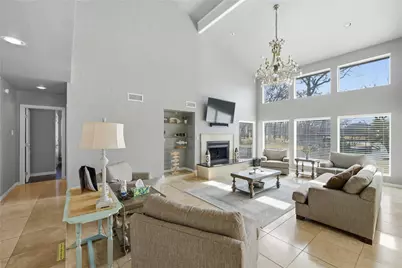 217 Shoreline Drive, Star Harbor, TX 75148 - Photo 20