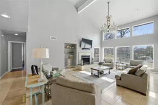 217 Shoreline Dr, Star Harbor, TX 75148 - Photo 20