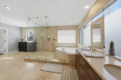 217 Shoreline Drive, Star Harbor, TX 75148 - Photo 14